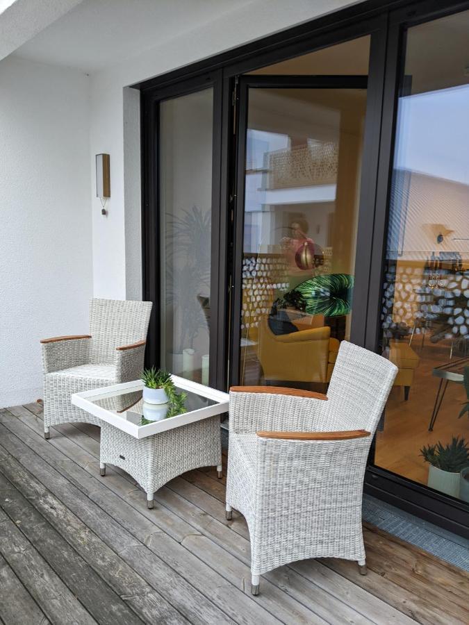 Either Private 2B2B Or Shared 1B1B, Luxury, Bright, Spacious Berlin Dış mekan fotoğraf
