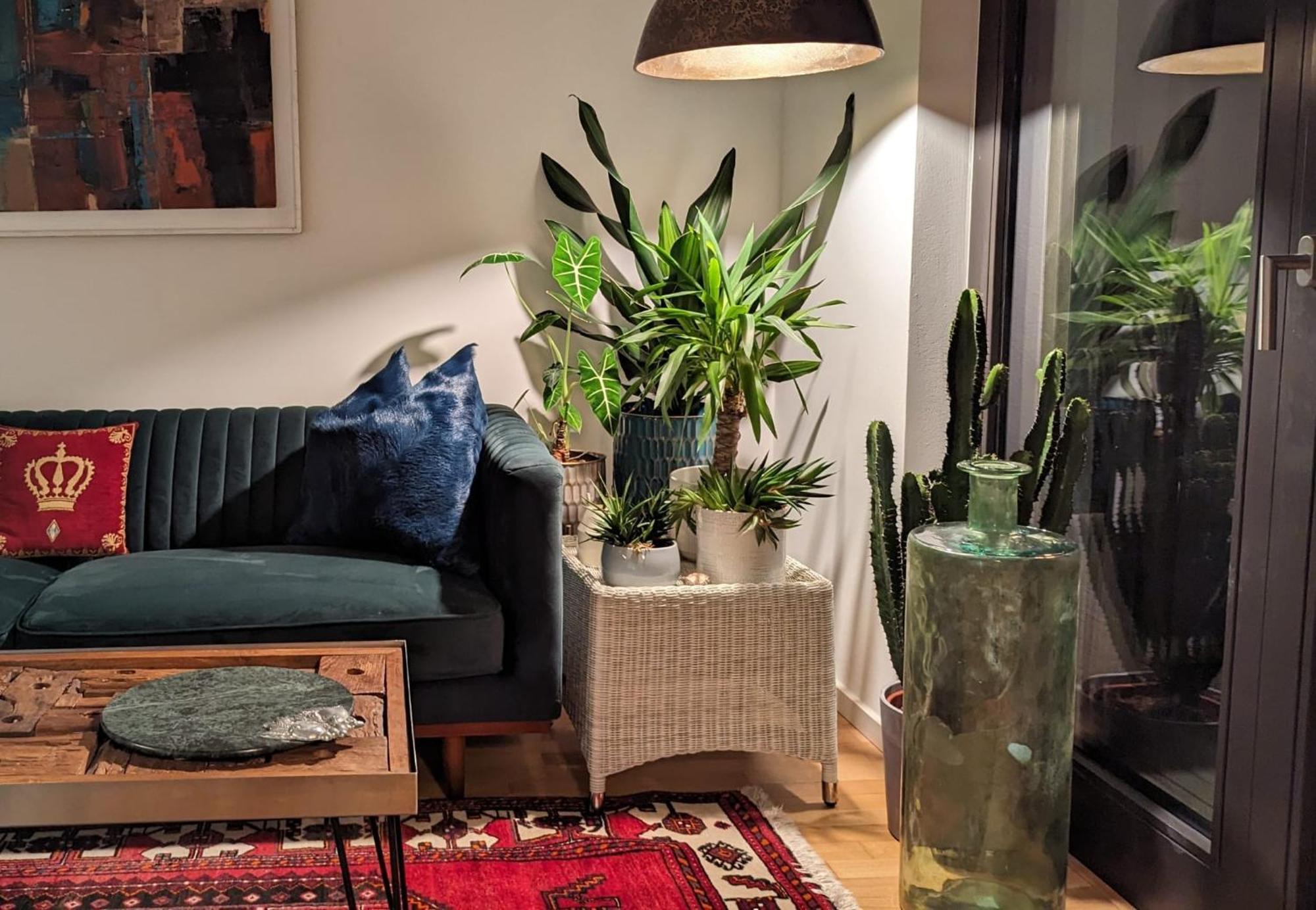 Either Private 2B2B Or Shared 1B1B, Luxury, Bright, Spacious Berlin Dış mekan fotoğraf