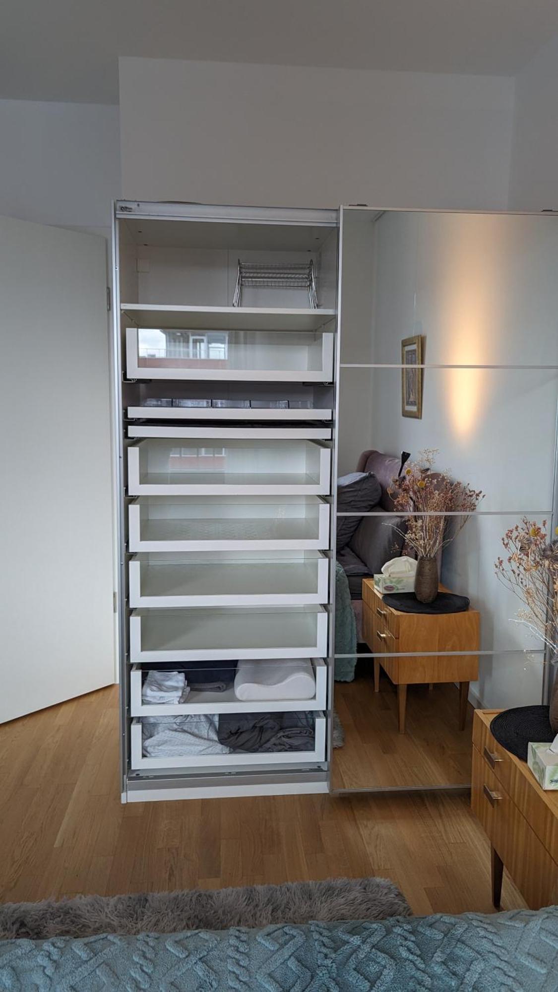Either Private 2B2B Or Shared 1B1B, Luxury, Bright, Spacious Berlin Oda fotoğraf