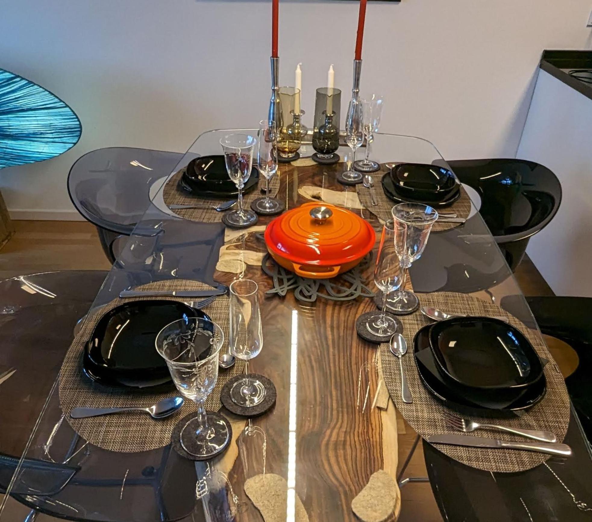 Either Private 2B2B Or Shared 1B1B, Luxury, Bright, Spacious Berlin Oda fotoğraf