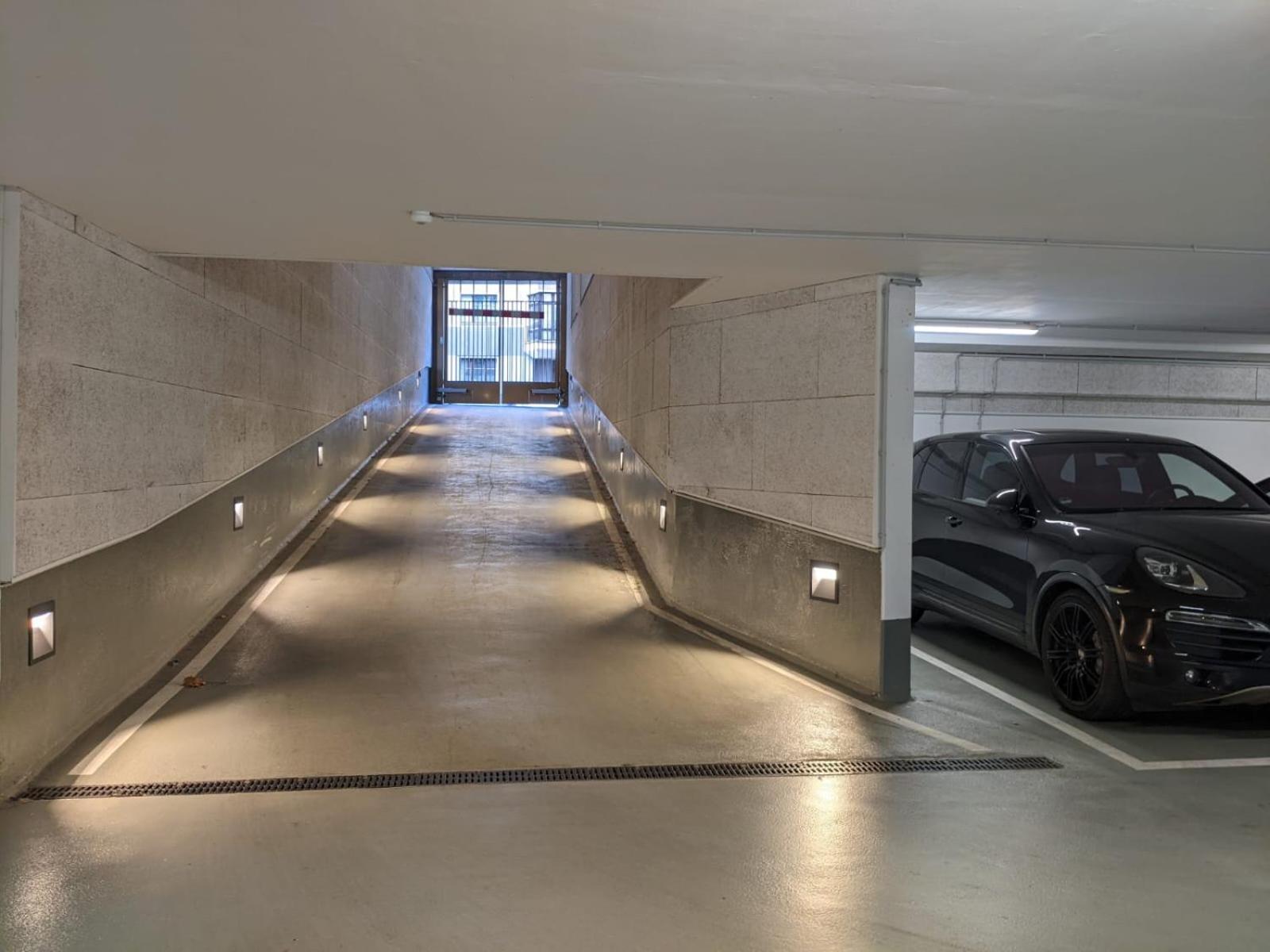 Either Private 2B2B Or Shared 1B1B, Luxury, Bright, Spacious Berlin Dış mekan fotoğraf